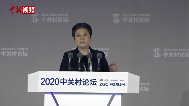 陈薇呼吁客观报道新冠疫苗谨慎解读多读原文