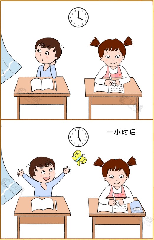 208E657702D0142F95D33D906D6E25E28F974C03_size87_w522_h813.jpeg