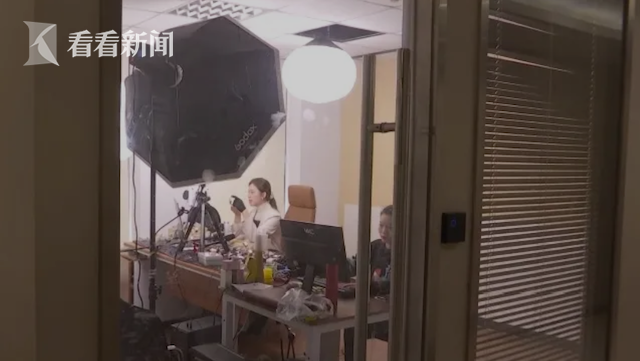 屏幕快照 2020-12-13 下午5.53.06.png