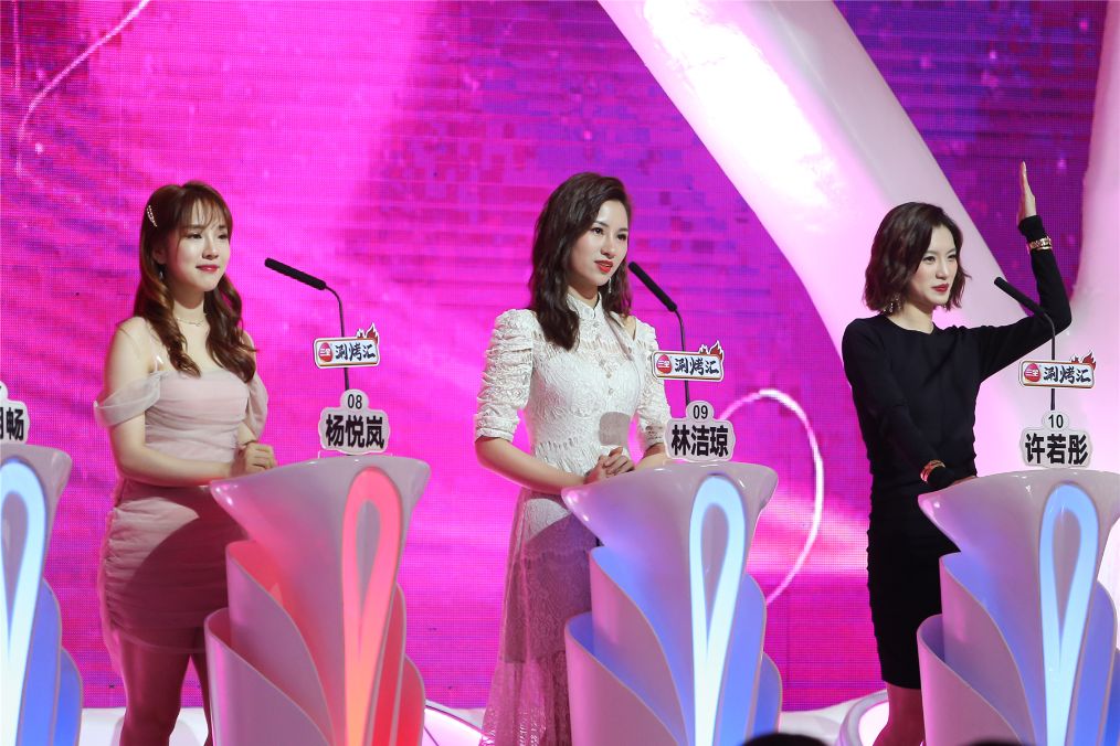 恋爱七分甜不能作为爱情公式非诚勿扰找到同频的人最重要