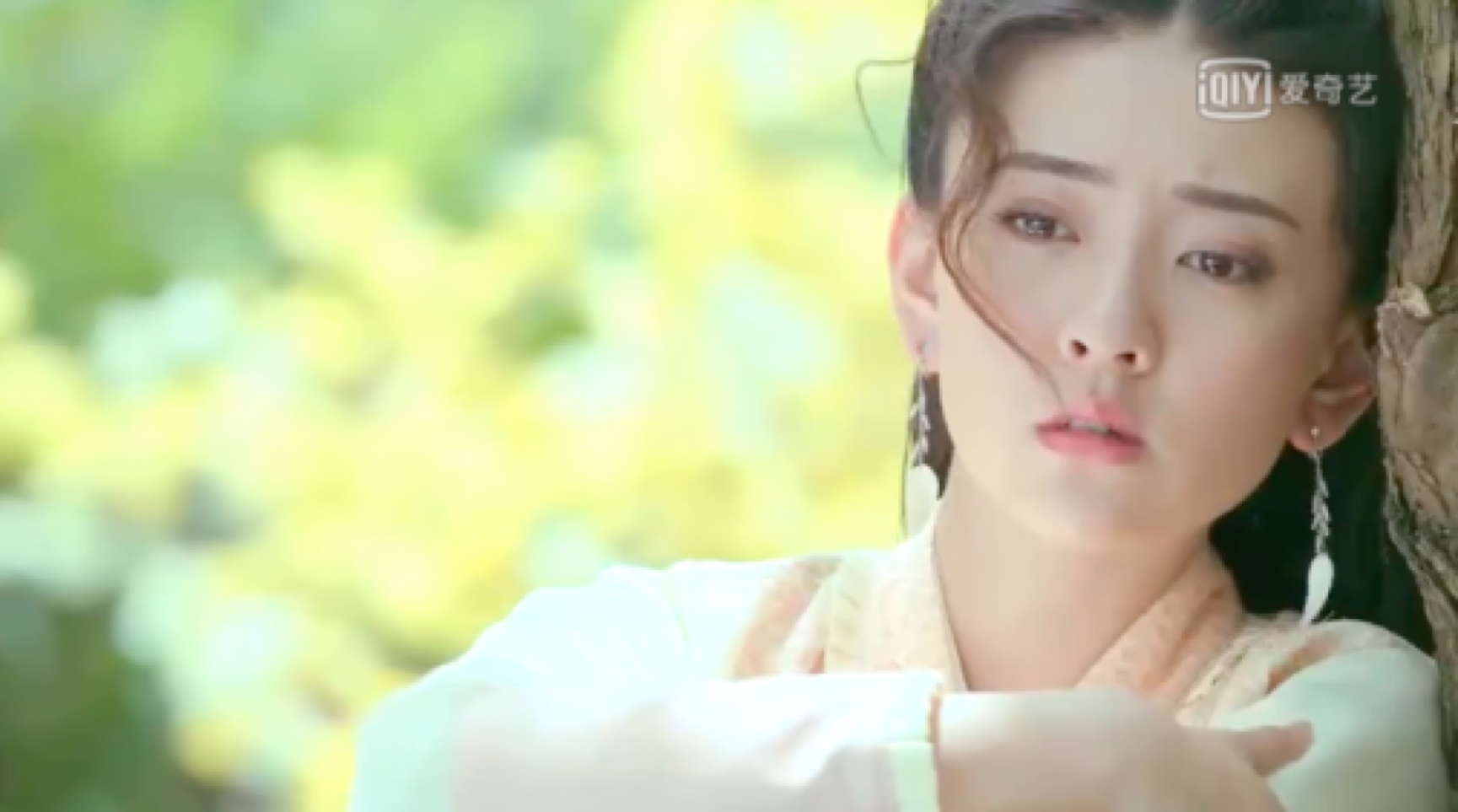 撒娇女人最好命苏樱告诉你主动女人最好命