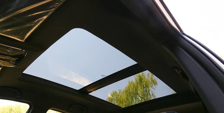 捷途x70 coupe于4月29日上市,预售9.1万起,配全景天窗 全景影像