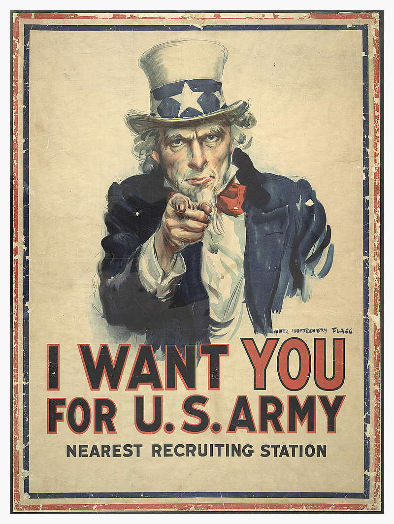 英国出现的新冠变异,会把全世界拖下水吗?