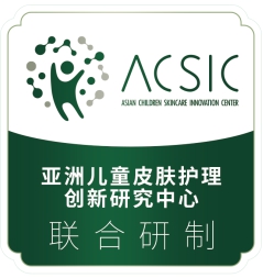 |国货之光来袭！青蛙王子植萃源生系列全新上市