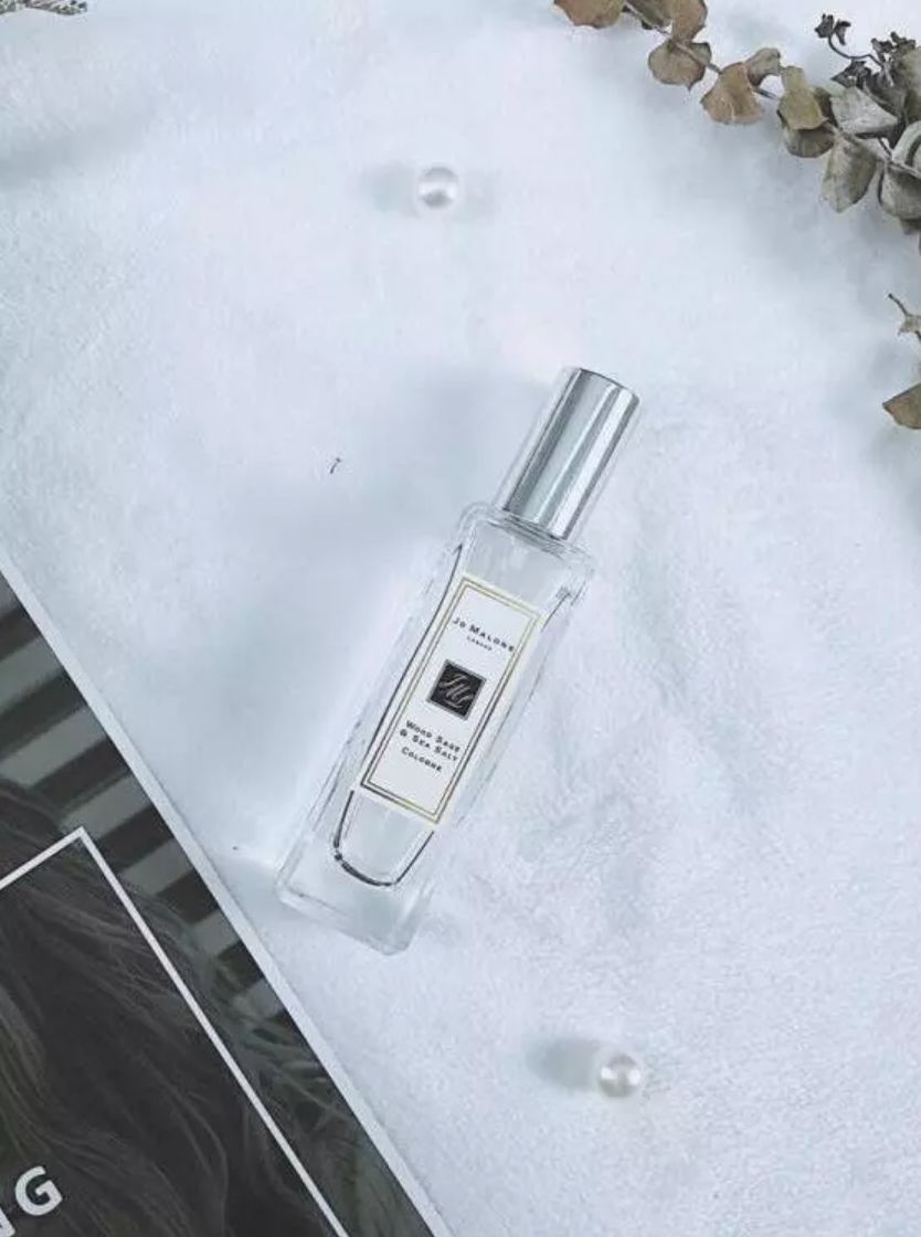 craed什么牌子喷了这些香水就能撩妹无数？听听女生们怎么说_https://www.jmylbn.com_新闻资讯_第63张