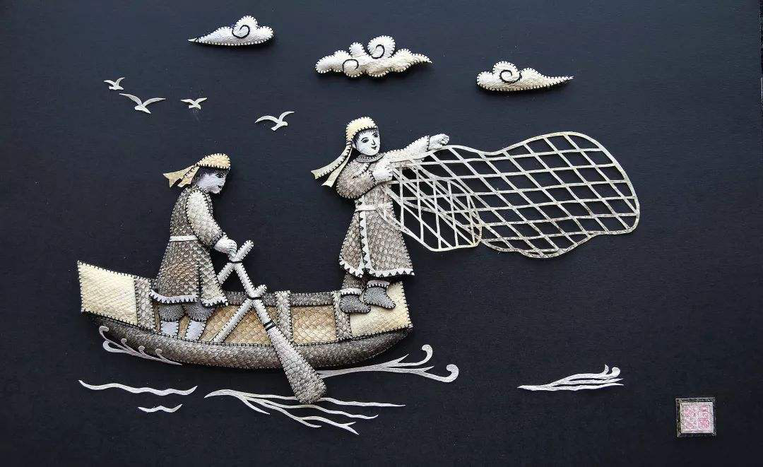 探秘雪的"故乡",东游龙江让你快乐到家凤凰网黑龙江_凤凰网