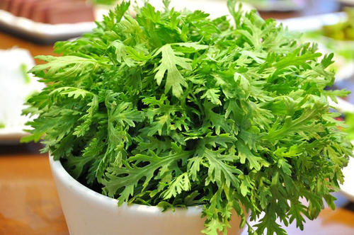 让人们爱恨交加的"皇帝菜",到底有何身份?__凤凰网