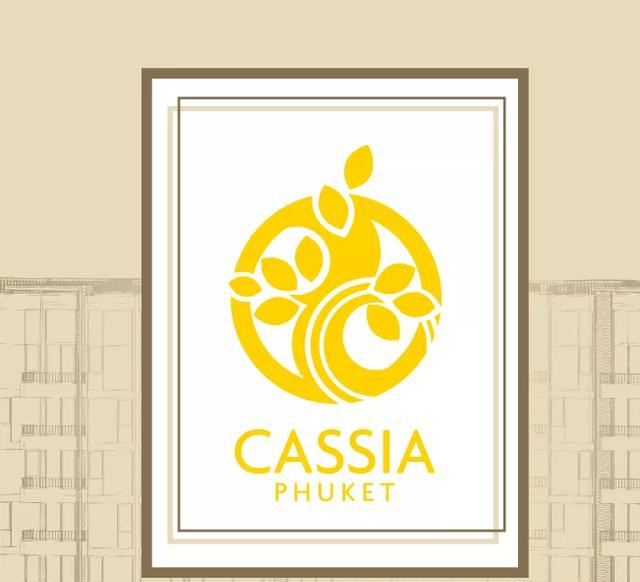 普吉岛悦榕庄Laguna度假村——悦梿Cassia__凤凰网