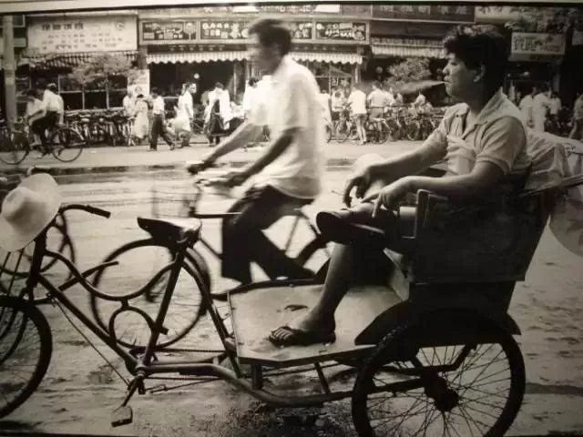 易中天:武汉人没什么沟沟坎坎是过不去的__凤凰网