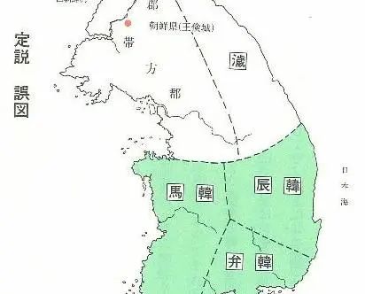 韩国队人口_孙兴慜韩国队