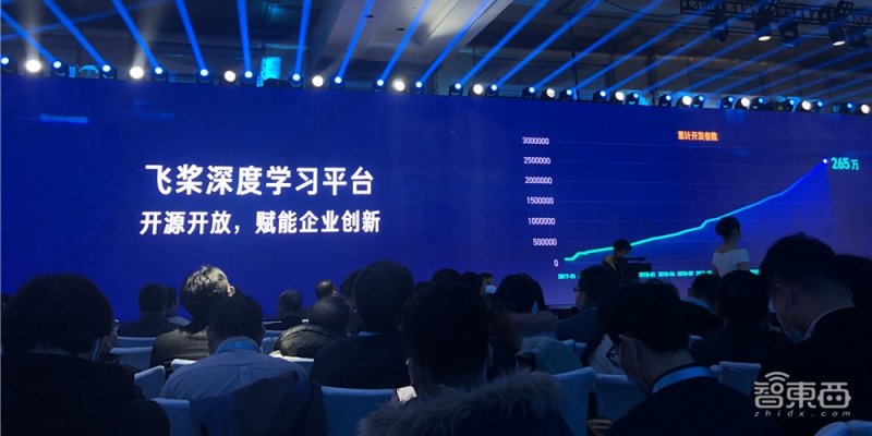 12月16日2020创业邦100未来商业峰会来了!