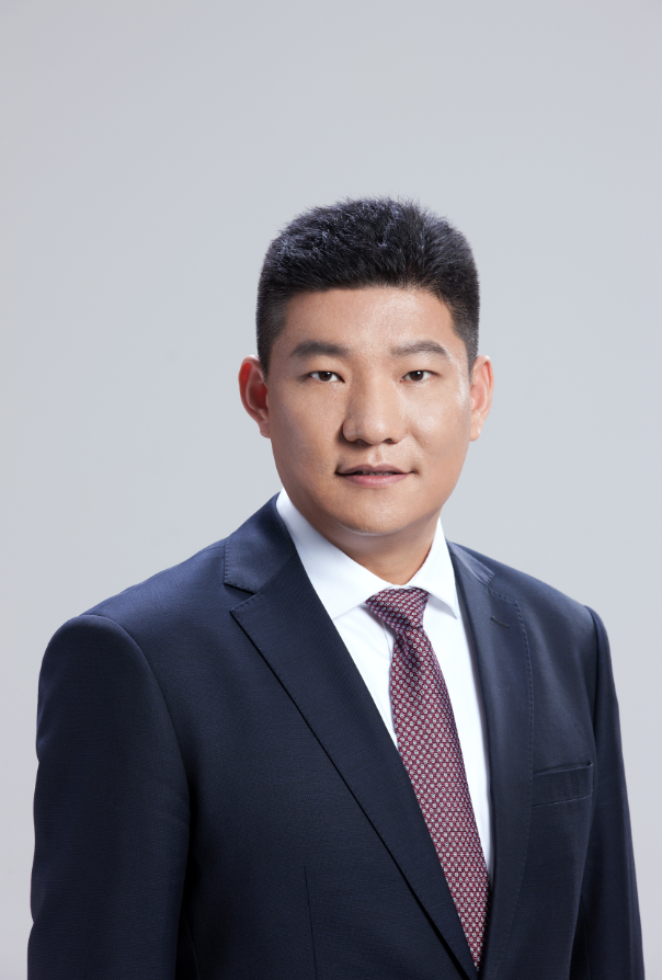 华晨宝马副总裁肖奕停职调查?邵宾接替刘智任总裁