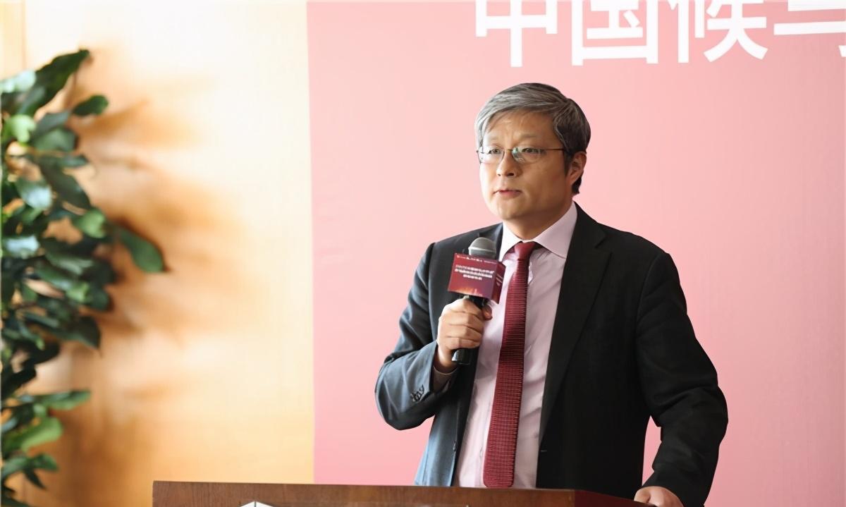 上海交通大学行业研究院发布《2020中国候鸟式养老冬季栖息地适宜度指数》_凤凰网