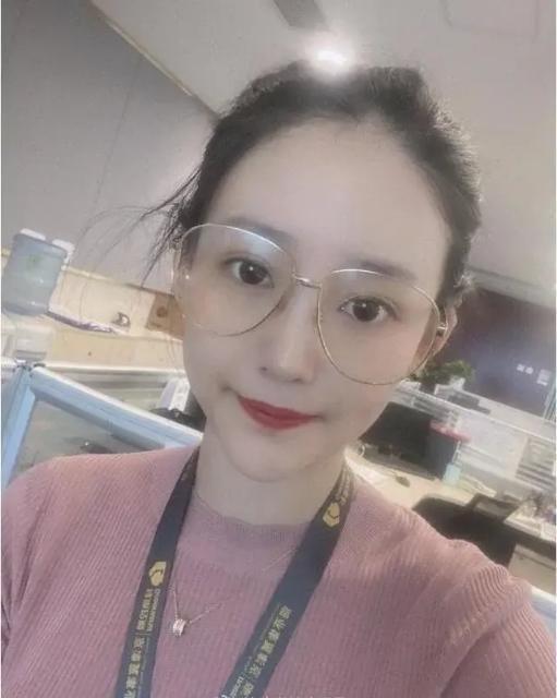 美娇娘张玉婷睡了绿地的高管陈军到底谁的错中