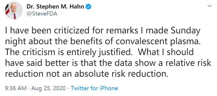 error简谱_error和ink的图