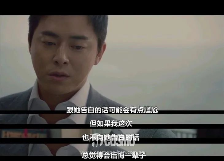 巨好看94分的机智的医生生活是有多好看就是让人又笑又哭的温暖啊