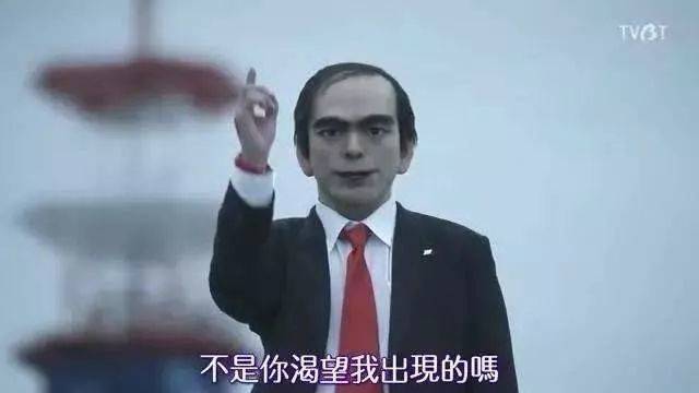 被《雪山凶灵》支配的恐惧:日本都市传说高级在哪?