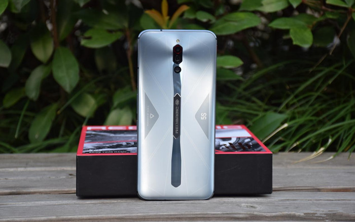 7d3cec94498949c782f9111487f7afb9_副本