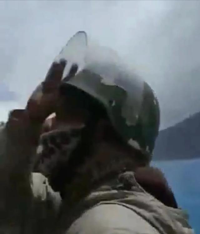 ������ͷ����ӡ�ر߾�����