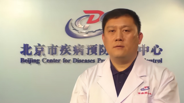 北京疾控中心发布居民日常消毒指引