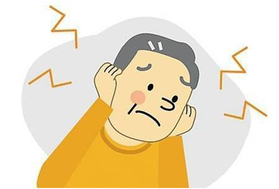 听力障碍的孩子不听话怎么办耐心和孩子交流