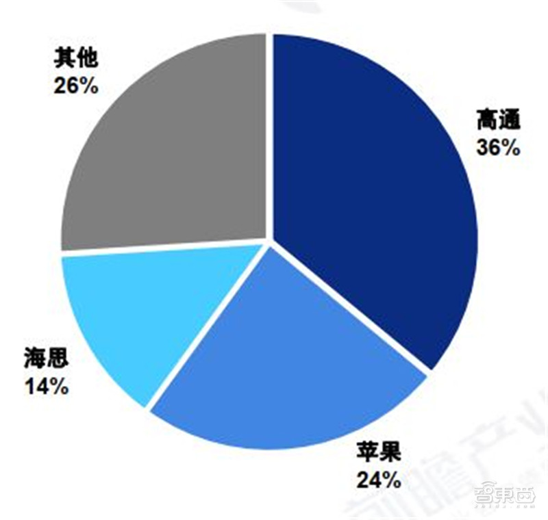 印度再禁118款中国App！BAT全中招，不准用淘宝、百度、玩吃鸡甚至支付宝【附清单】