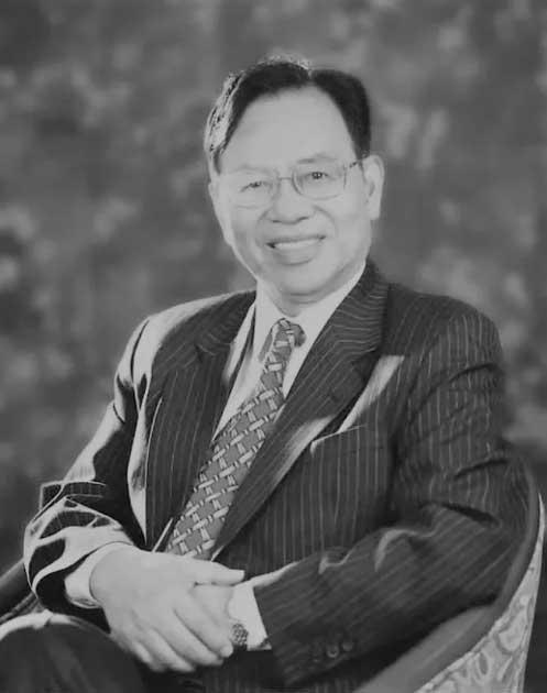 病毒学家曾毅院士逝世：曾分离出我国第一株艾滋病毒