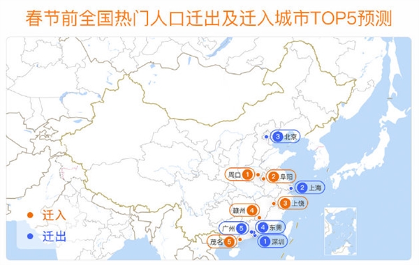 百度安徽人口_安徽人口职业学院宿舍(3)