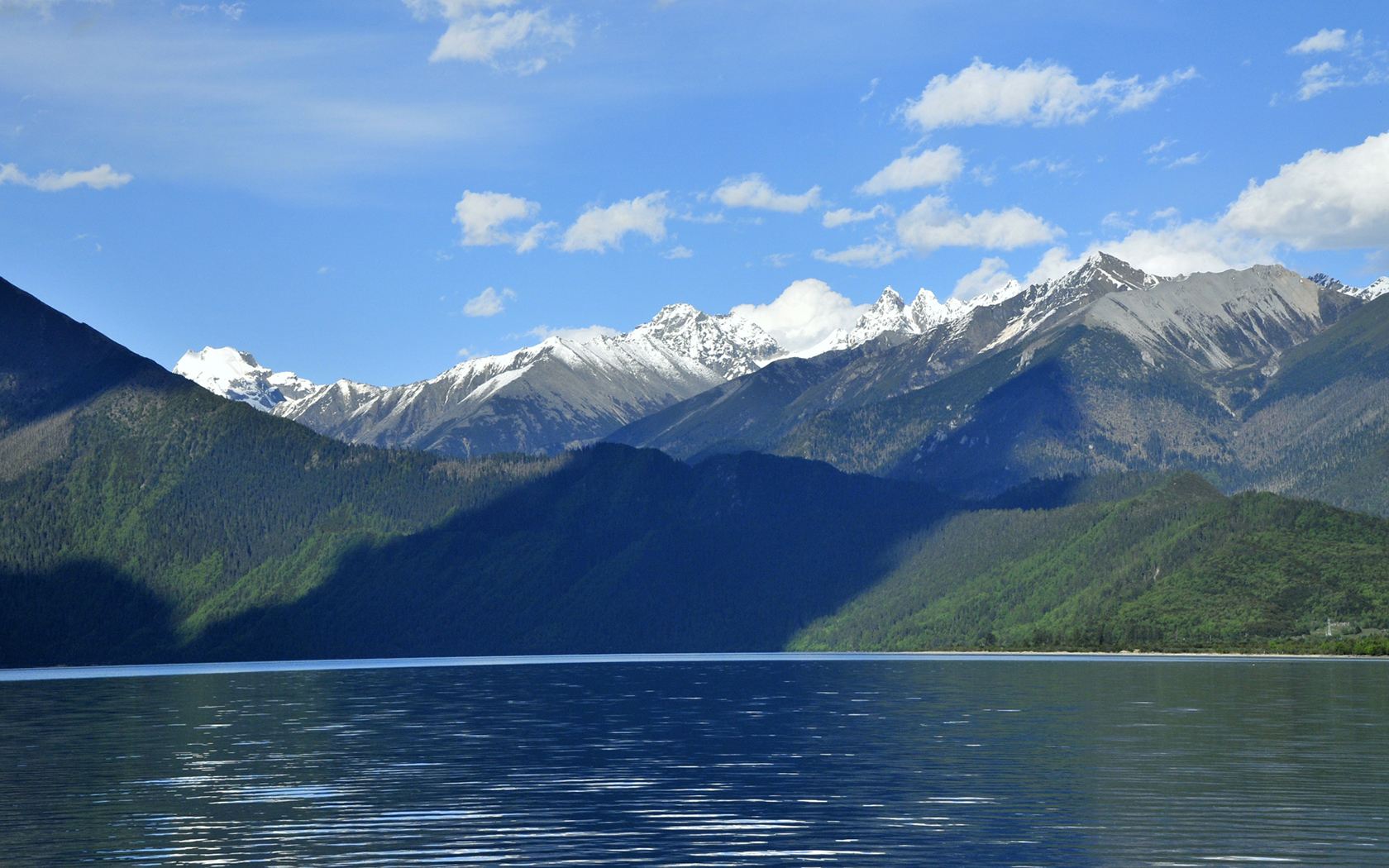 当你迷茫时,卡耐基的10条生活原则,会让你充满信心