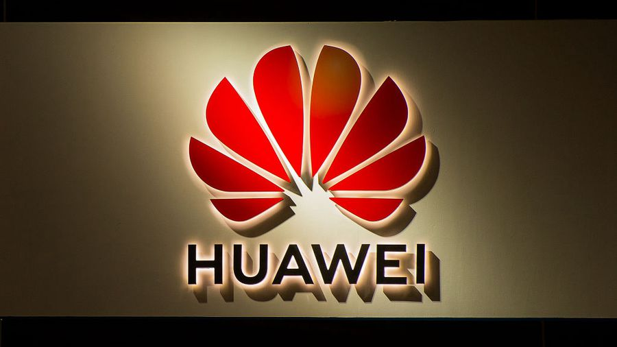 外媒：意大利政府正考虑是否禁用华为