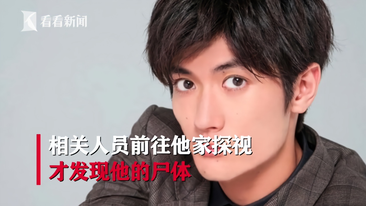 1分钟回顾三浦春马作品 网友：变成最美的"恋空"