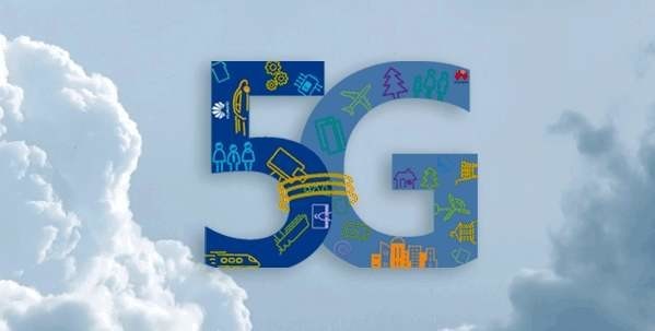 下半年5G手机将向千元下探2022年5G手机将超80% 下半年5G手机将向千元下探 2022年5G手机将超80%