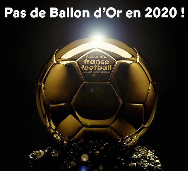 2020欧洲金球奖是谁，欧洲金球奖得主