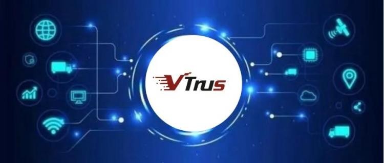 国产证书品牌vTrus——为数字基建保驾护航