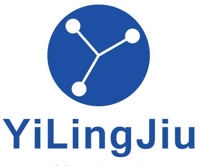 艺零玖 与 新创华 就奥特曼ip达成战略合作