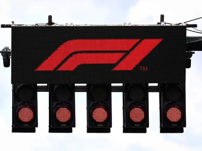 F1和FE即将重启，中国站或迎来两场比赛，各大车队准备好了没有？_凤凰网汽车_凤凰网