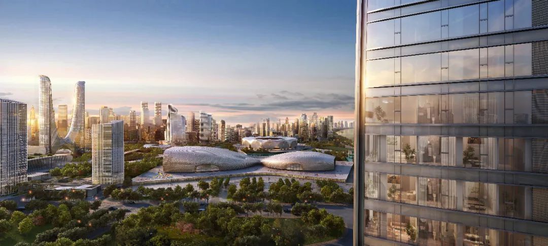 乘浪当代|钱塘今始为君开__凤凰网