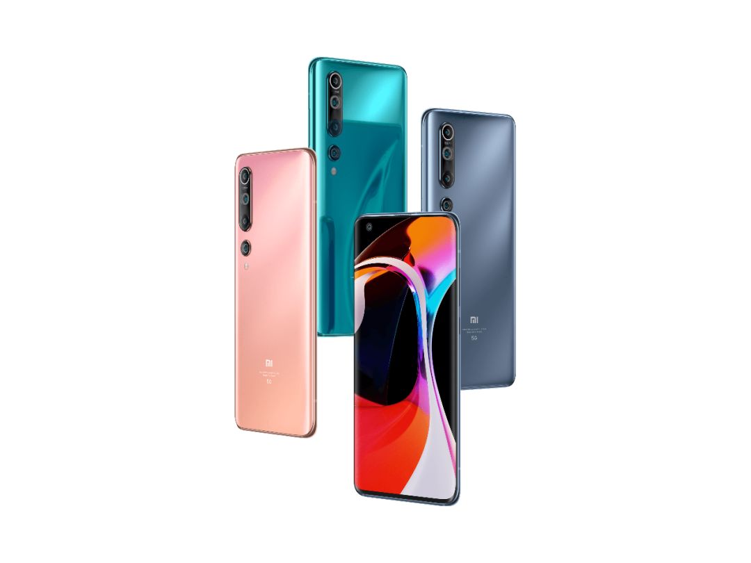 还有什么值推荐的理由 凤凰网