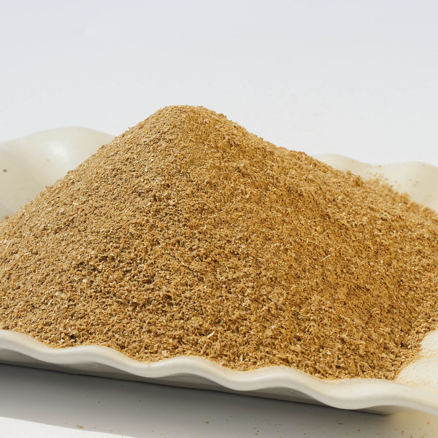 揭秘曲酒是什么酒什么是曲酒