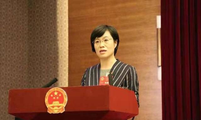 两会时间崂山麦岛中学合肥路小学今年拟建成投用