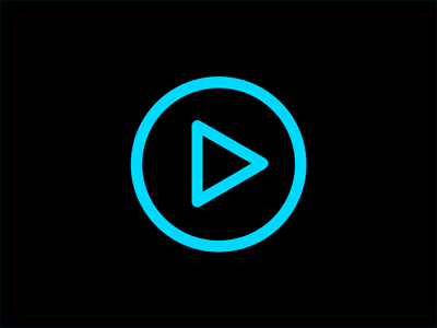 400_300gif 动态图 动图