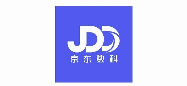 产业ai公开课第一季收官 大咖共话营销产业数字化