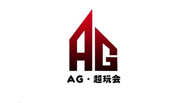 ag超玩会完成数千万a轮融资!瑞壹投资领投__凤凰网