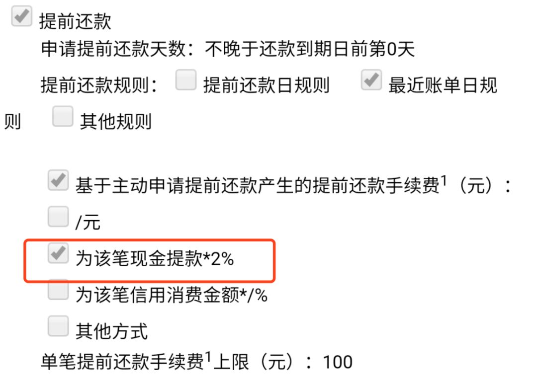 计息、合同、隐私……315过了一年消费贷仍在套路你