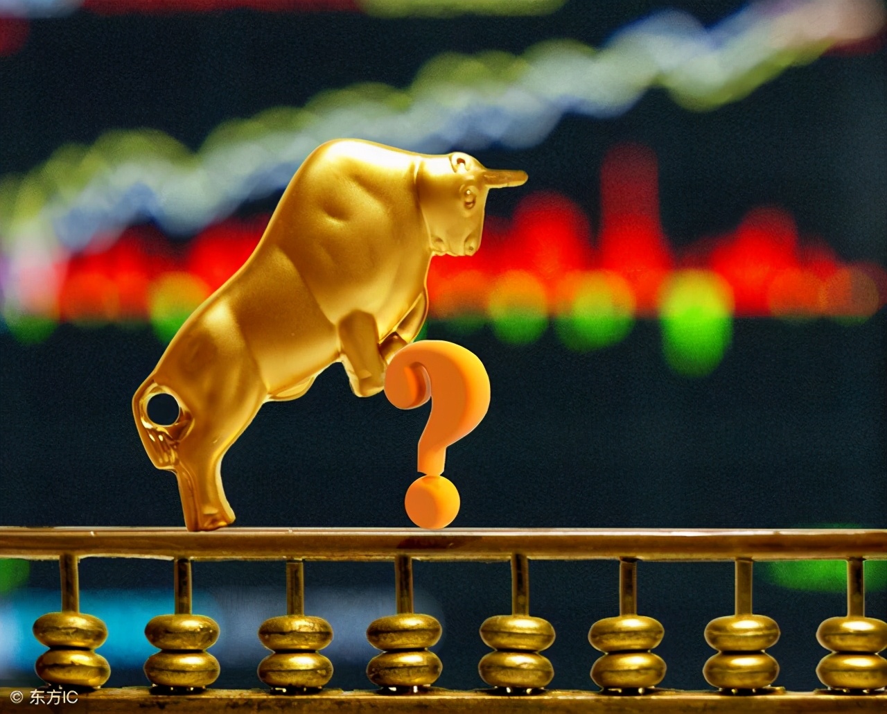 a股的牛市会来,但恐怕不是现在__凤凰网