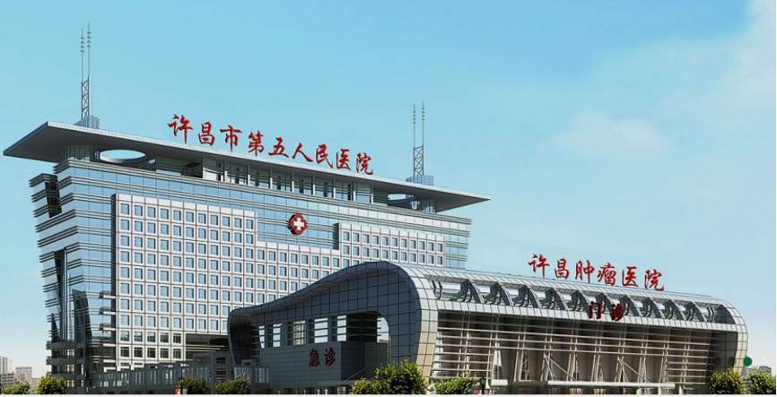 广州供卵公司（多家“人民医院”是私立医院？不是谁都能借人民的名义）