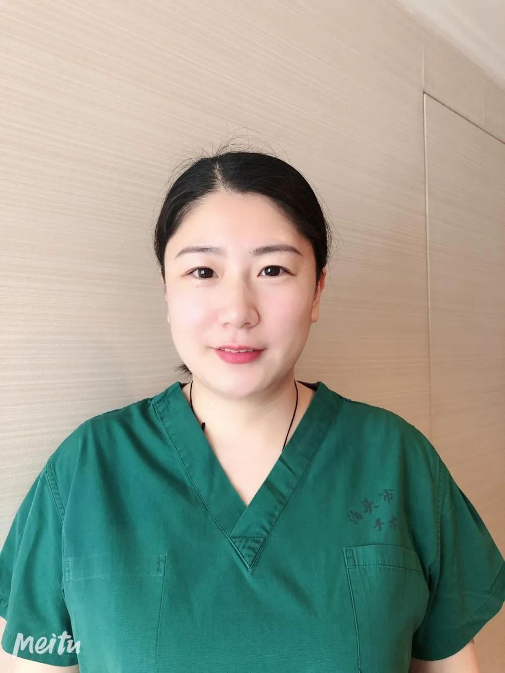 重忆,她们在武汉的那些日子