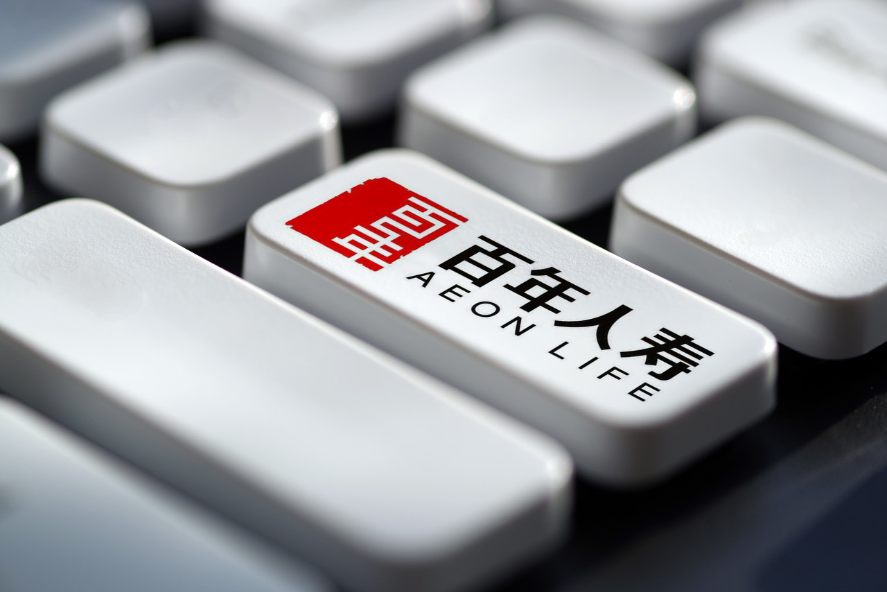 偿付能力踩红线,股权分散……百年人寿被列入负面信用观察名单