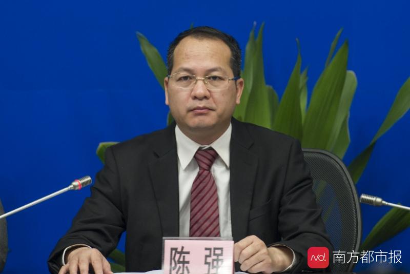 广州塔推出7折门票优惠医护人员可免费预约登塔和江塔联游
