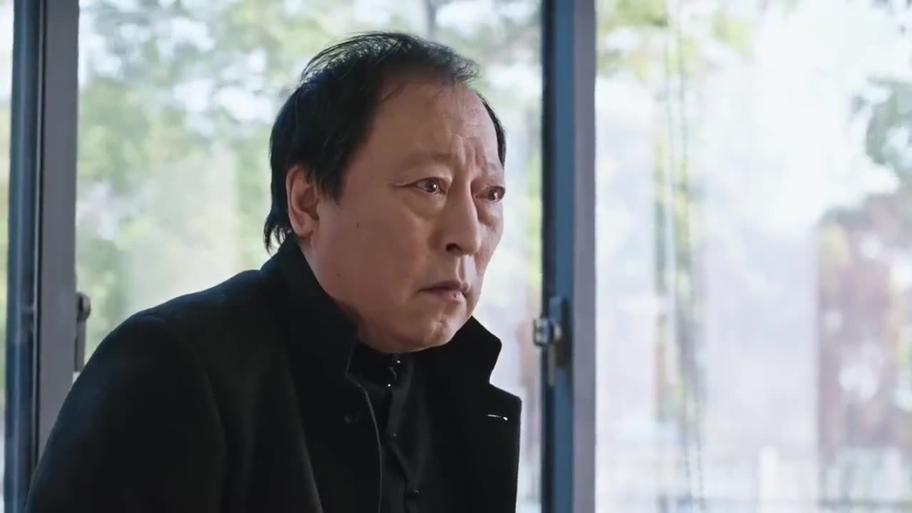 苏大强作妖要娶小老婆,小女儿气懵当场苏母附